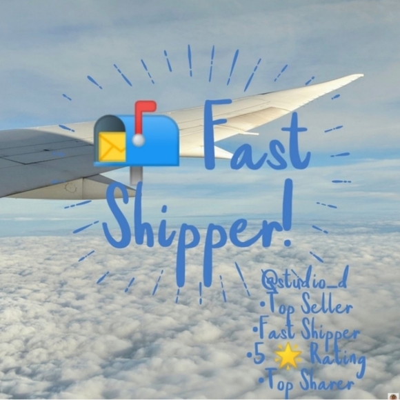 Bundle and save $ - Picture 15 of 16